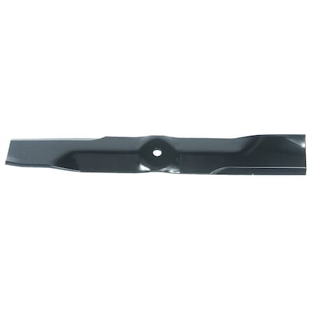 A & I Products BLADE-MOWER, 18", 1/2 18.5" x2.5" x0.33" A-B1GH1906